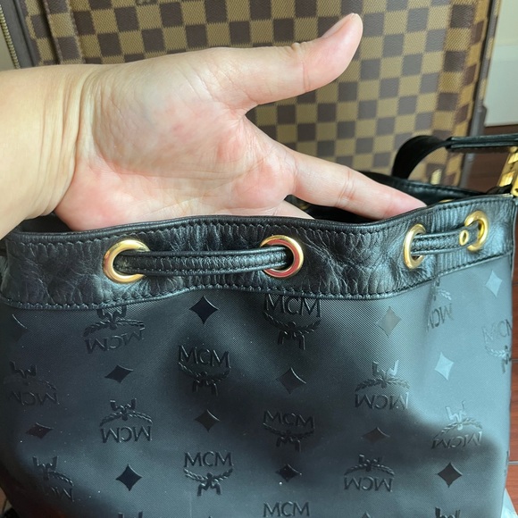 SOLD❤️❤️❤️ - Picture 9 of 16